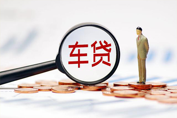 东莞无抵押民间借贷私人放款-东莞无抵押私借空放-东莞无抵押押身份证贷款