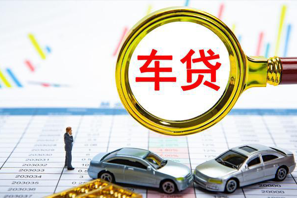 东莞无抵押快速小额贷款-东莞无抵押正规身份证贷款-东莞无抵押身份证应急贷款