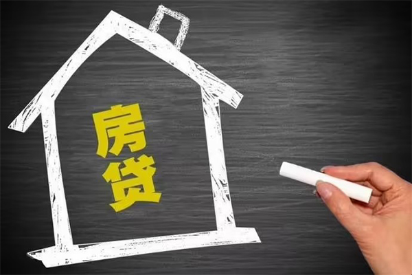 东莞无抵押私人贷款小额贷款-东莞无抵押私借空放-东莞无抵押民间小额借贷