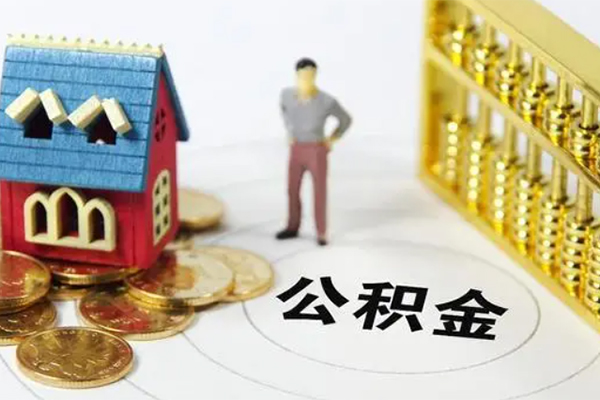 东莞无抵押私人借贷私借-东莞无抵押私人小额贷款-东莞无抵押民间私借