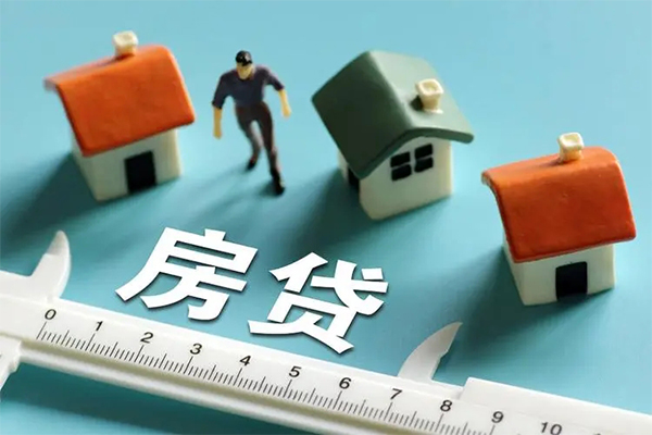 东莞无抵押资金短借-东莞无抵押短借私人-东莞无抵押私人空放联系方式