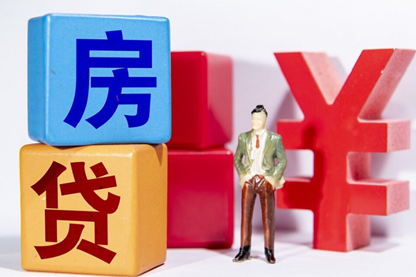 东莞无抵押短借私人-东莞无抵押私借空放直接上门-东莞无抵押借款