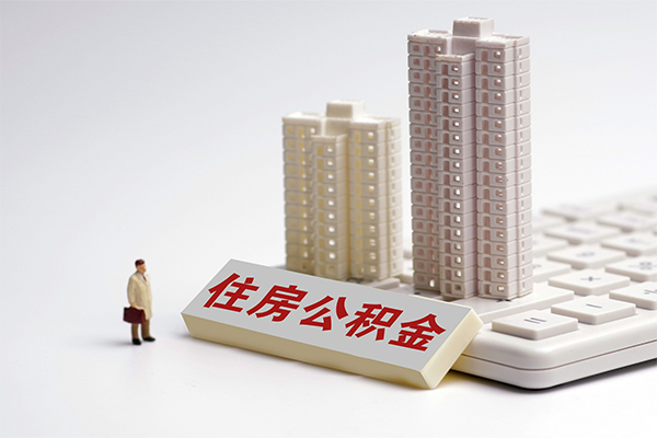 东莞无抵押民间借贷-东莞无抵押私借短借-东莞无抵押民间大额借贷