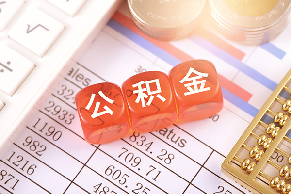 东莞无抵押私借贷-东莞无抵押无抵押私借空放-东莞无抵押小额无抵押贷款