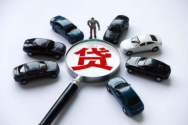 东莞无抵押身份证正规贷款-东莞无抵押私人空放二次私借-东莞无抵押个人私借