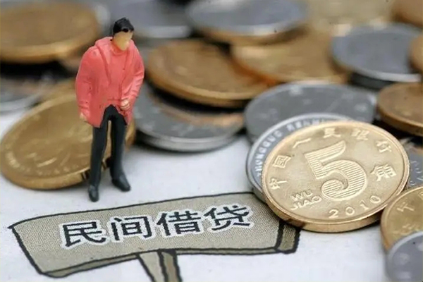 东莞无抵押个人工程贷款-东莞无抵押私人空放联系方式-东莞无抵押押身份证贷款
