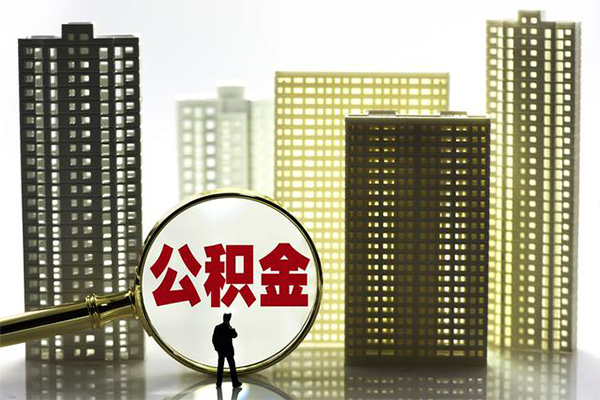 东莞无抵押个人小额贷款-东莞无抵押民间小额借贷-东莞无抵押个人借钱
