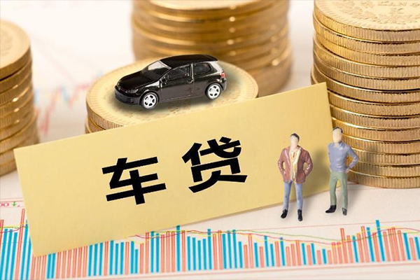 东莞无抵押民间贷款-东莞无抵押贷款-东莞无抵押快速借钱