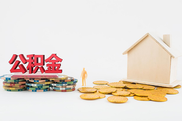 东莞无抵押私人借贷