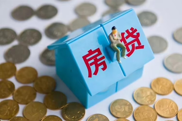 东莞无抵押私借贷-东莞无抵押民间大额借贷-东莞无抵押空放借钱不看资产