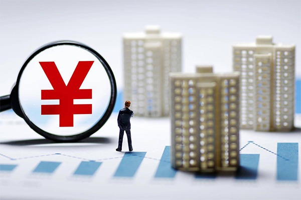 突破最低门槛，贷款软件助您轻松借款
