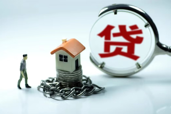 东莞无抵押小额短借-东莞无抵押民间借贷款-东莞无抵押贷款私人贷款