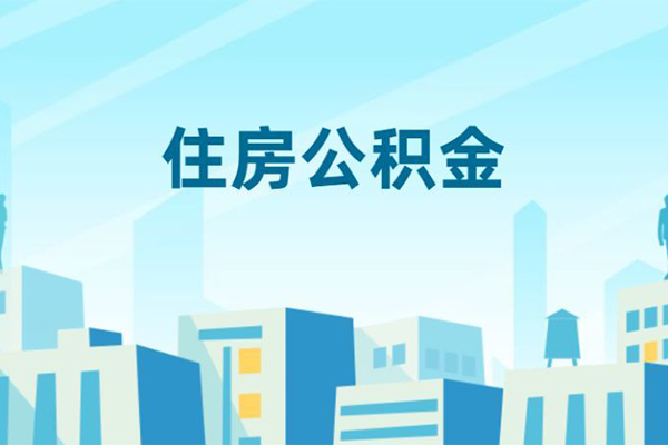 东莞无抵押贷款信用贷款-东莞无抵押短借私人-东莞无抵押短借私人