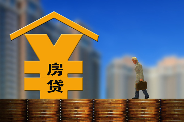 东莞无抵押个人信用贷款-东莞无抵押民间短期私借借款-东莞无抵押私借空放当场拿钱