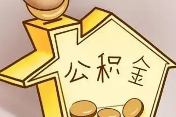 东莞无抵押私人借钱-东莞无抵押押身份证贷款-东莞无抵押短借私借空放