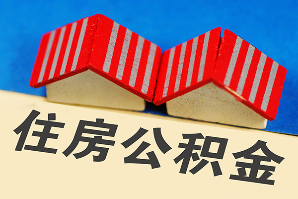 东莞无抵押正规小额贷款-东莞无抵押私借空放当场拿钱-东莞无抵押私借空放直接上门