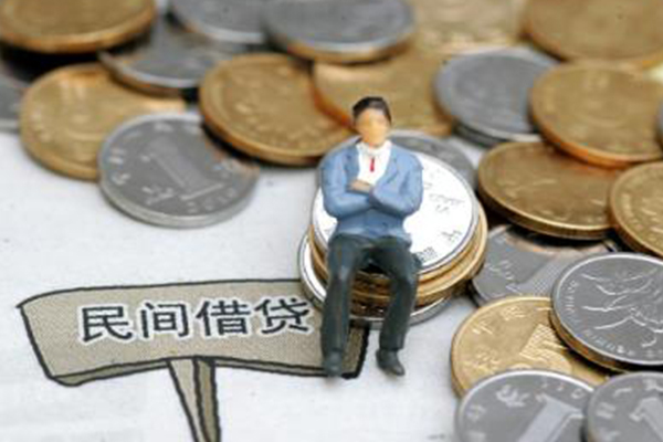 东莞无抵押民间短期私借借款-东莞无抵押私人身份证借私借-东莞无抵押空放私借民间借贷