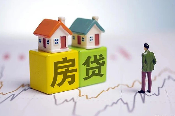 东莞无抵押民间短借-东莞无抵押私借空放直接上门-东莞无抵押个人借贷款