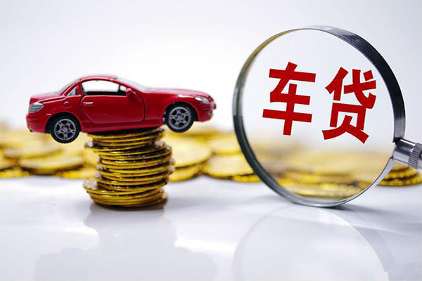 东莞无抵押哪里可以小额贷款-东莞无抵押身份证小额贷款-东莞无抵押信用贷款网