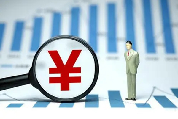 东莞无抵押社保信用贷款-东莞无抵押私借空放直接上门-东莞无抵押个人小额贷款
