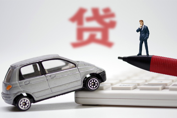 东莞无抵押私人身份证借私借-东莞无抵押哪里可以信用贷款-东莞无抵押信用贷款网